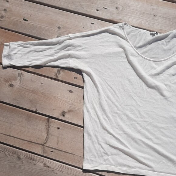 T. Babaton top - Picture 4 of 6